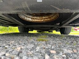 Volvo 9700 Coach – Euro 6 – 51 seats