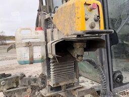 Epiroc Smartroc T40-11 Drilling rig