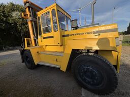 Svetruck 1260-30