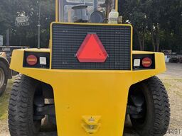 Svetruck 1260-30