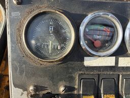 Svetruck 1260-30