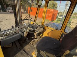Svetruck 1260-30