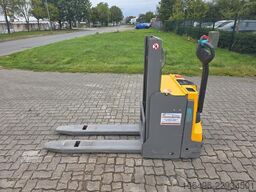 Jungheinrich EJD120Li