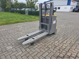 Jungheinrich EJD120Li