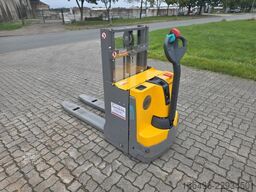 Jungheinrich EJD120Li
