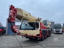 Liebherr LTM 1070-4.2