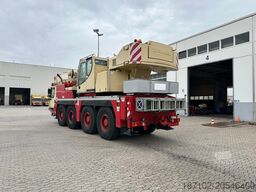 Liebherr LTM 1070-4.2