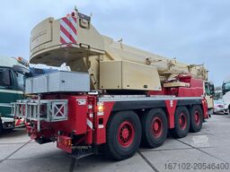 Liebherr LTM 1070-4.2