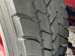 Liebherr LTM 1070-4.2