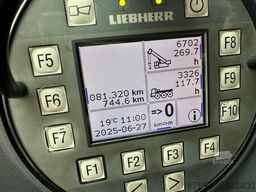 Liebherr LTM 1070-4.2