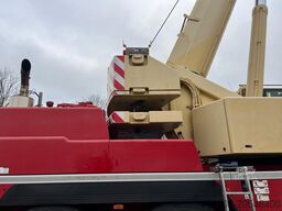 Liebherr LTM 1070-4.2