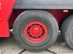 Liebherr LTM 1070-4.2