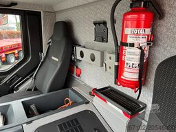 Liebherr LTM 1070-4.2