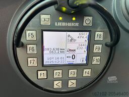 Liebherr LTM 1070-4.2