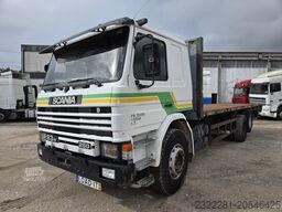 Scania 93H