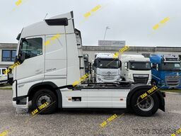 Volvo FH13.500 Globetrotter FULL-SPOILER VEB