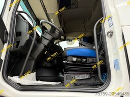 Volvo FH13.500 Globetrotter FULL-SPOILER VEB