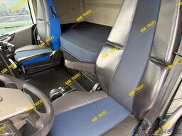 Volvo FH13.500 Globetrotter FULL-SPOILER VEB