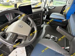 Volvo FH13.500 Globetrotter FULL-SPOILER VEB