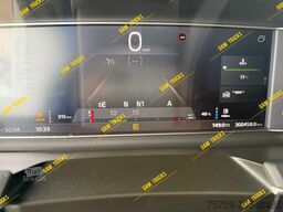 Volvo FH13.500 Globetrotter FULL-SPOILER VEB