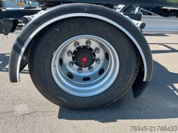 R.L. Nutzfahrzeuge OHG R.L. Nutzfahrzeuge OHG R.L. Nutzfahrzeuge OHG