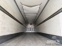 Krone Tiefkühler Standard