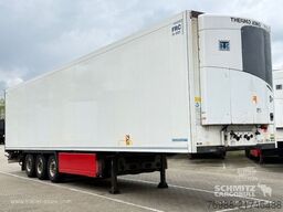 Krone Tiefkühler Standard