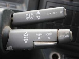 MAN TGA 18.480, EURO 4, SLEEPING CABIN, TRANSIT SET