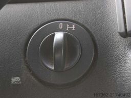 MAN TGA 18.480, EURO 4, SLEEPING CABIN, TRANSIT SET