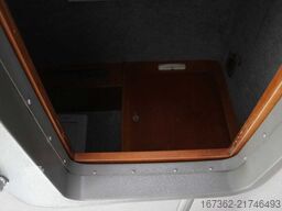 MAN TGA 18.480, EURO 4, SLEEPING CABIN, TRANSIT SET