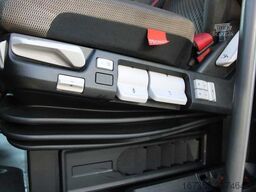 RENAULT T 520, EURO 6, LOWDECK, PNEU 80%