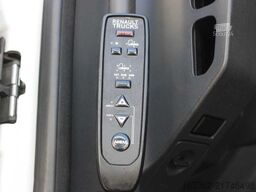 RENAULT T 520, EURO 6, LOWDECK, PNEU 80%