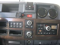 RENAULT T 520, EURO 6, LOWDECK, PNEU 80%