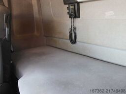 RENAULT T 520, EURO 6, LOWDECK, PNEU 80%