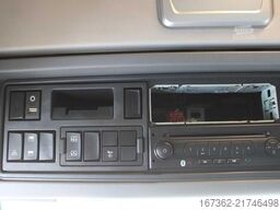 RENAULT T 520, EURO 6, LOWDECK, PNEU 80%