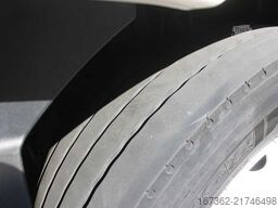 RENAULT T 520, EURO 6, LOWDECK, PNEU 80%