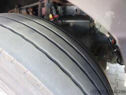 RENAULT T 520, EURO 6, LOWDECK, PNEU 80%