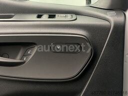 MERCEDES-BENZ Sprinter 317 MAXI *EXTRALANG+FACELIFT* (4835)