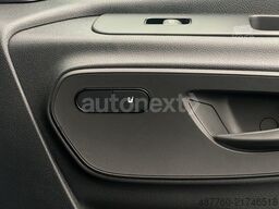 MERCEDES-BENZ Sprinter 317 MAXI *EXTRALANG+FACELIFT* (4835)