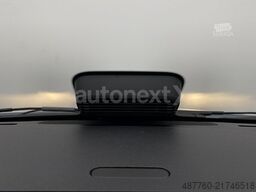 MERCEDES-BENZ Sprinter 317 MAXI *EXTRALANG+FACELIFT* (4835)