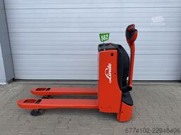 Linde T16--EK--V0267