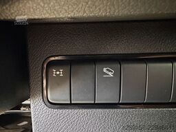 MERCEDES-BENZ Sprinter316 CDI Kasten Allrad 4x4 L3H2 LANG