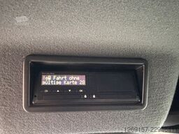MERCEDES-BENZ Sprinter316 CDI Kasten Allrad 4x4 L3H2 LANG