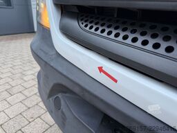 MERCEDES-BENZ Sprinter 314CDI Pritsche/DoKa 3,5t L2 *AHK 3,5t*