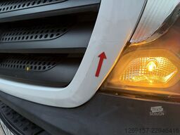 MERCEDES-BENZ Sprinter 314CDI Pritsche/DoKa 3,5t L2 *AHK 3,5t*