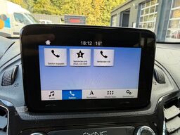 FORD Grand Tourneo Connect Titanium L2 *5-7 Sitze*