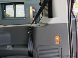 FORD Grand Tourneo Connect Titanium L2 *5-7 Sitze*