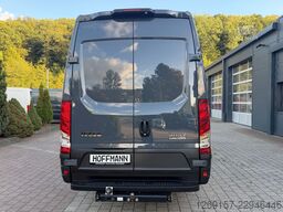 IVECO Daily Kasten 35S180 D *AHK3,5t* L3H2 Kamera Navi