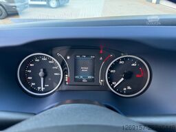 IVECO Daily Kasten 35S180 D *AHK3,5t* L3H2 Kamera Navi