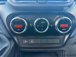 IVECO Daily Kasten 35S180 D *AHK3,5t* L3H2 Kamera Navi